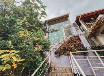 Comercial · 50m² · Sala em Piratininga, Niterói/RJ de 50m² para locação R$ 1.600,00/mes