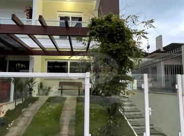 Foto 01 · Casa, São Rafael, Santo Antônio da Patrulha, RS