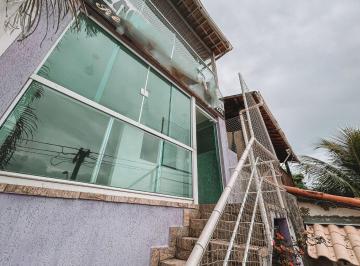 Comercial · 120m² · Sala em Piratininga, Niterói/RJ de 120m² para locação R$ 1.800,00/mes