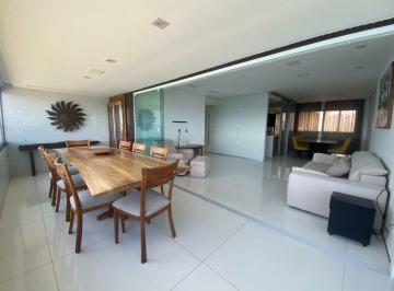 Apartamento · 184m² · 4 Quartos · 3 Vagas · Excelente apartamento 4 quartos, suítes, à venda no Morro do Ipiranga