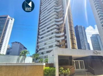 Apartamento · 171m² · 3 Quartos · 4 Vagas · Edf. Horto Opera. Apartamento 3 quartos, suítes, à venda no Horto Florestal