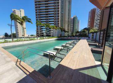 Apartamento · 285m² · 4 Quartos · 3 Vagas · Edf. MONVERT. Apartamento 4 quartos, suítes, à venda no Horto Florestal