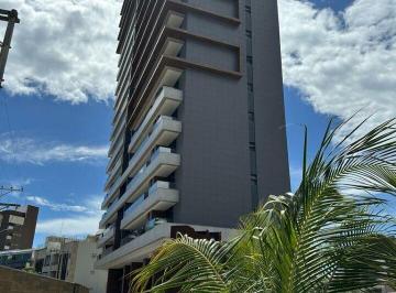 Apartamento · 210m² · 4 Quartos · 3 Vagas · Excelente apartamento 4 quartos, suítes à venda em Ondina