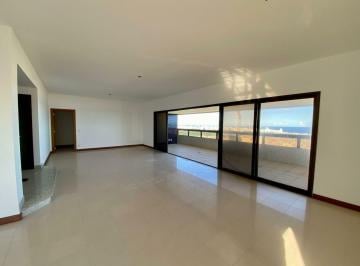 Apartamento · 386m² · 4 Quartos · 5 Vagas · Excelente apartamento 4 quartos, suites à venda no Horto Florestal
