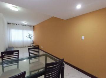Apartamento · 85m² · 3 Quartos · 1 Vaga · Excelente apartamento de 3 quartos totais, para locação, na Pituba..