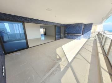Apartamento · 305m² · 4 Quartos · 4 Vagas · Excelente apartamento 4 quartos, suítes à venda na Graça