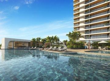 Apartamento · 258m² · 4 Quartos · 4 Vagas · Excelente apartamento 4 quartos, suítes à venda no Caminho das Árvores