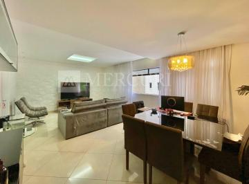 5b425510609ca853fb2d6b3aac353fe351126308 · Apartamento no Guarujá, Pitangueiras, Mobiliado, 3 Quartos - Mercuri Imóveis - Imobiliária no Guaruj