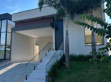 Foto 15 · Casa térrea nova em Atibaia, "Condomínio Buona Vitta 1"