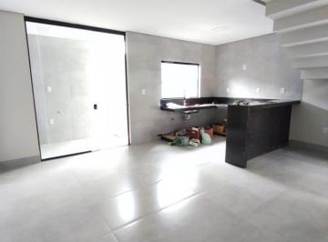 20240402181436552645.jpg · Casa Duplex para Venda em Sete Lagoas, São Francisco de Assis, 3 dormitórios, 1 suíte, 1 banheiro, 1