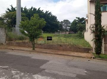 Foto 01 · Terreno à venda em Sorocaba-SP, Parque Campolim 360m² de área