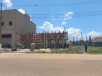 Comercial · 250m² · 2 Quartos · LOTE COMERCIAL NO ALTO DA BOA VISTA SOBRADINHO REGULARIZADO 250M2
