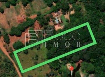 Terreno · 9000m² · Área - Terreno