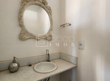 Comercial · 28m² · Sala em andar alto, Setor Bancário Norte com vista livre