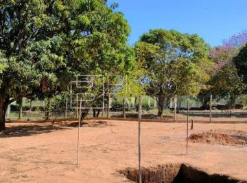 Terreno · 27000m² · Chácara às margens da DF 140 - 27.000 m² - Escriturada a 800 metros do Santa Mônica