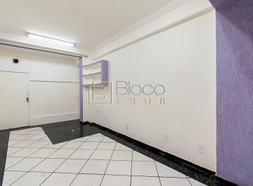 Comercial · 21m² · Sala térrea Comercial à Venda, Vazada, Cine São Francisco Asa Sul - Brasília