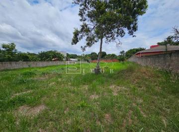 Terreno · 1760m² · lote condominio mansoes itaipu