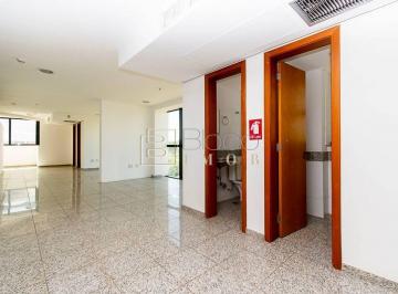 Comercial · 488m² · 6 Vagas · SIG Terraço laje inteira cobertura localização privilegiada Barão de Mauá