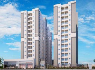 Apartamento · 44m² · 2 Quartos · 1 Vaga · ***Excelentes apartamentos na QNM 29 em Ceilândia Sul***