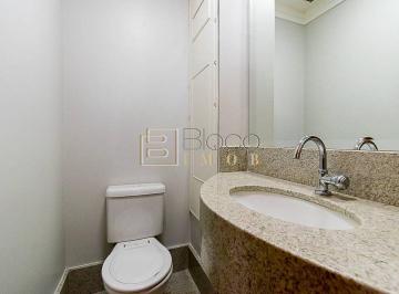 Apartamento · 250m² · 4 Quartos · 3 Vagas · Apartamento 04 quartos / 04 suítes /03 vagas em Taguatinga Sul