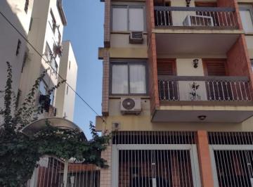 202410082311372304.jpg · Apartamento para Venda em Porto Alegre, Praia de Belas, 2 dormitórios, 1 banheiro, 1 vaga
