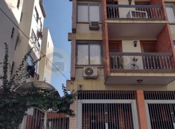 202410082311372304.jpg · Apartamento para Venda em Porto Alegre, Praia de Belas, 2 dormitórios, 1 banheiro, 1 vaga