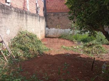 Foto 02 · TERRENO À VENDA NO BAIRRO WANEL VILLE - SOROCABA/SP