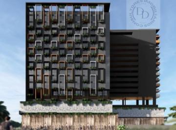 Apartamento de 1 quarto, Maceió · Pajuçara, Studio, Q/S ou cobertura duplex