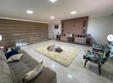 Casa de 3 quartos, São Paulo · CASA A VENDA VILA EMA E REGIAO