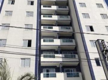 Foto 04 · Residencial Mont Blanc