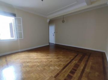 Foto 03 · Apartamento, Bela Vista, São Paulo, SP