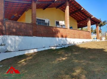 Foto 01 · Sitio, Atiabaia, Atibaia, SP