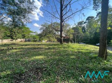 Terreno · 1780m² · Lindo Lote  Plano no Tamboré 1