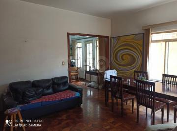 51883_ix9n5q_518836668e47accea1.jpg · Imoveis - em Perdizes