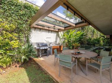 52059_iBDi9gg431Z1B4a9I617q_52059693bf22c0f288.jpg · Imoveis - no Alto de Pinheiros