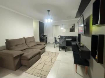 52103_ig6a3i_521036668e4bd584bd.jpg · Imoveis - em Vila Gustavo