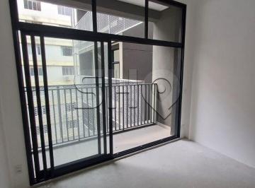 52108_ir3n1z_521086668e4be434d2.jpg · Imoveis - em Pinheiros