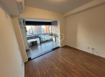 52084_it8y4a_520846668e4b391ef2.jpg · Imoveis - em Pinheiros