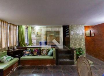 Apartamento · 60m² · 1 Quarto · Apartamento para Aluguel - Ipanema, 1 Quarto, 60 m² - Rio de Janeiro