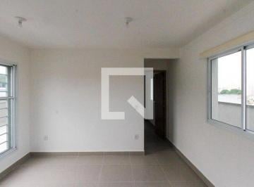 Apartamento · 37m² · 1 Quarto · Apartamento para Aluguel - Vila Ema, 1 Quarto,  37 m² - São Paulo
