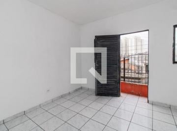 Casa · 18m² · 1 Quarto · Casa para Aluguel - Cangaíba, 1 Quarto, 18 m² - São Paulo