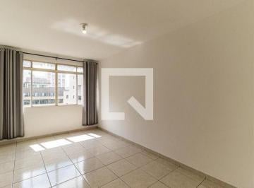 Apartamento · 30m² · 1 Quarto · Apartamento para Aluguel - Santa Cecília, 1 Quarto, 30 m² - São Paulo