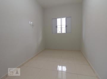 Apartamento · 30m² · 1 Quarto · Apartamento para Aluguel - Jaguaribe, 1 Quarto,  30 m² - Osasco
