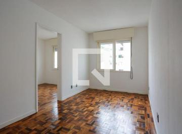 Apartamento · 48m² · 1 Quarto · Apartamento à Venda - Cristo Redentor, 1 Quarto,  48 m² - Porto Alegre