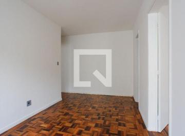 Sobre o imóvel: apartamento com um (1) dormitório, com 42 mts2 de área, com vest · Apartamento à Venda - Cristo Redentor, 1 Quarto,  48 m² - Porto Alegre