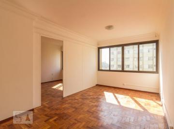 Apartamento de 3 quartos, São Paulo · Apartamento à Venda - Vila Clementino, 3 Quartos,  90 m² - São Paulo