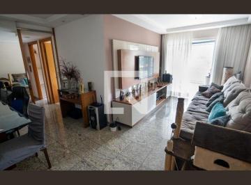 Apartamento · 167m² · 3 Quartos · 2 Vagas · Apartamento à Venda - Icaraí, 3 Quartos, 167 m² - Niterói