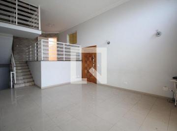 Casa · 300m² · 4 Quartos · 4 Vagas · Casa à Venda - Mandaqui, 4 Quartos,  300 m² - São Paulo