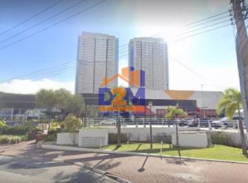 l2755a.jpg · EXCELENTE IMÓVEL