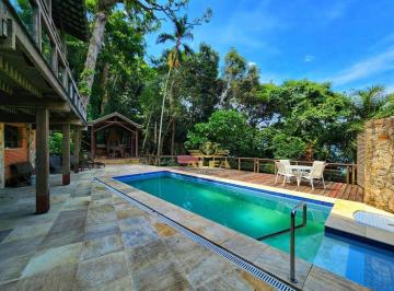 ca126d4abc7eed9958a665eaaf122c5968f7c8b2 · Casa à Venda no Sorocotuba em Guarujá | Alfa Imóveis